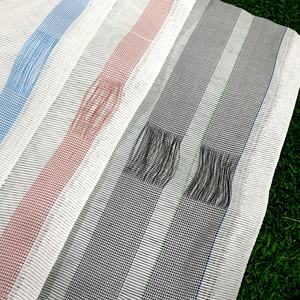 Filet de protection anti-poussière blanc pour travaux de construction, filet de protection pour échafaudage, 3,20 x 50 <span class=keywords><strong>m</strong></span> - Product Image 6