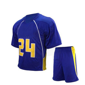 Camisetas de Voleibol Personalizadas de Alta Calidad con Logotipo Sublimado, Últimos Diseños, 100% Poliéster, Unisex - Product Image 3
