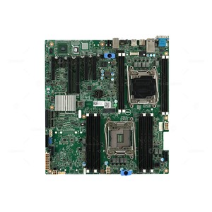 Carte mère DELL XNNCJ Socket LGA2011-3 pour PowerEdge T430 Reconditionnée - Product Image 3