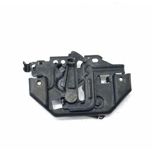 CERRADURA DE CAPÓ FORD EcoSport Serie ZTJA, ZTJB, ZTJC (12>) - Product Image 1