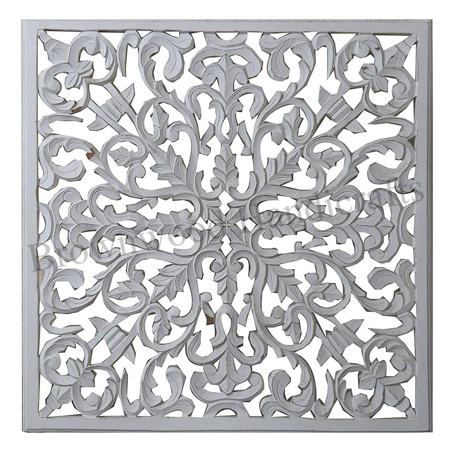 ไวท์ แอนทีค