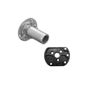 Kit de réparation de rétroviseurs pour Volkswagen Amarok,T5,T6,Touareg-DROIT - Product Image 1