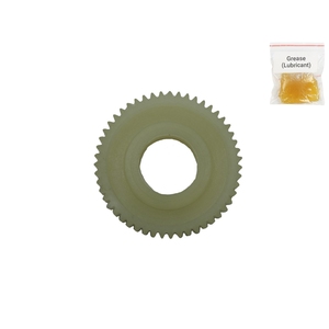 Extensor de Cinturón de Seguridad BGE591, Engranaje de Reparación de Motor para SLK - Product Image 1