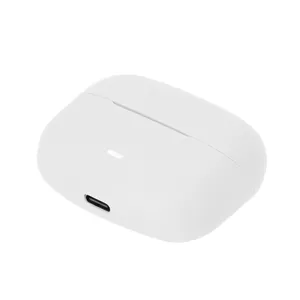 Cuita Sistema di Conferenza Personalizzato con Auricolari Traduttori Integrati - Product Image 3