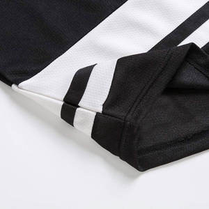 Maillot de hockey pour hommes de haute qualité avec logo personnalisé, service OEM en gros, uniforme de hockey sur glace d'équipe par Dianova International - Product Image 6