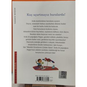 Tre detective e due puzzle di matematica-Stefania Lepera/