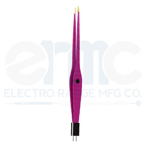 อุปกรณ์ทางการแพทย์ประสิทธิภาพสูงเครื่องมือผ่าตัดคีมสองขั้วมาตรฐาน CE ISO - Product Image 2