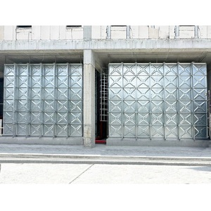 แผงเหล็กชุบสังกะสีแบบแผ่นเหล็กอัดแผ่นเหล็กชุบสังกะสีแบบจุ่มร้อน50กก. แผงเหล็กชุบสังกะสีรับประกัน1ปี - Product Image 3