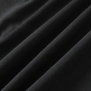 Short personnalisé pour femmes Taille haute Moto Style motard Séchage rapide Coton écologique Imprimé léopard Sports d'entraînement Sexy Vente en gros Été - Product Image 4