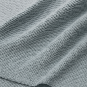 Camisetas con Estampado Dimensional en el Tejido, 100% Poliéster Cepillado, con Diseños Modernos que Añaden Estilo al Uso Diario - Product Image 1