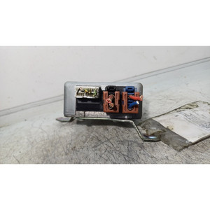 เซ็นทรัลลีนา ซิตี้ สมาร์ท ฟอร์ทู คาบริโอ (W451) A4515456232/001 132910 (07>15) - Product Image 3