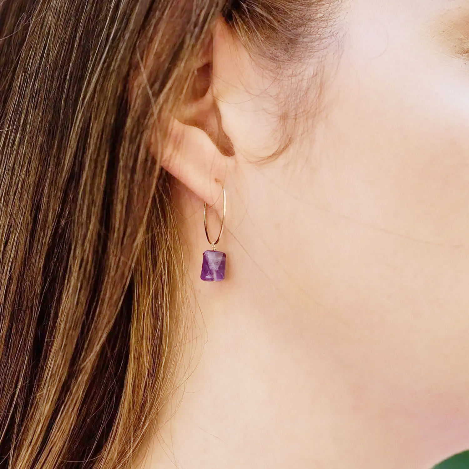 แอเมทิสต์