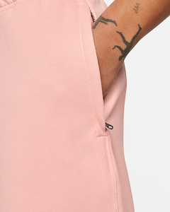 Pull-over vierge avec logo personnalisé, survêtement vintage en deux pièces, ensemble de jogging pour homme, à vendre - Product Image 4