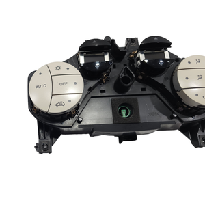 CONTROLLI CLIMATICI FIAT Serie 500 735629318 (15>) - Product Image 5