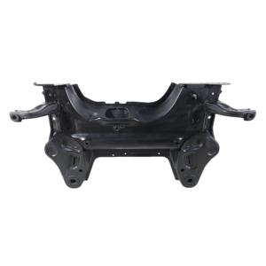 Soporte de Motor para OPEL Corsa Serie F 9834696980 HM05 Gasolina 1200 (19>) - Product Image 1