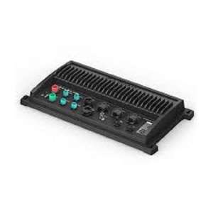 Garmin GPSMAP 9500 - Product Image 2