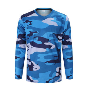 Services OEM, dernières conceptions de maillots de jet ski, maillots de jet ski de haute qualité pour adultes - Product Image 1