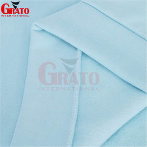 Ensemble de survêtement unisexe décontracté pour l'hiver, 100% coton, écologique, grande taille, 2 pièces, pantalon de survêtement et sweat-shirt, réversible - Product Image 4