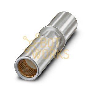 Phoenix Contact 1607917 - Nuovo - Product Image 1