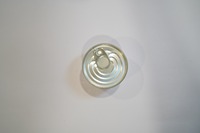 Ambientador Natural de Perfume para coche con aroma de jungla directo de fábrica para decoración de coche y hogar etiqueta personalizada de más de 50 aromas a prueba de fugas de larga duración