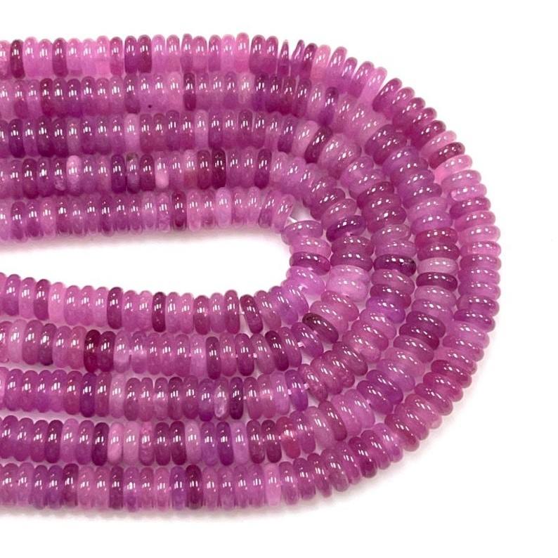 เหมือนกับภาพ