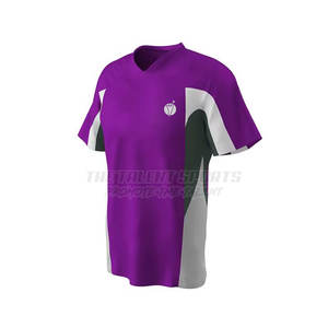 Uniforme de Béisbol de Primera Calidad, Transpirable, 100% Poliéster, Material Duradero, Personalizable, para Deportes al Aire Libre - Product Image 4