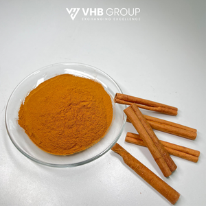 Mezcla de Especias y Condimentos Vietnam Stick 80-20 Canela - Product Image 3