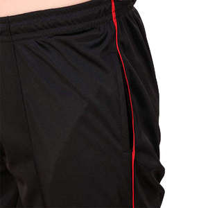 Conjunto de chándal elegante: chaqueta y pantalones cómodos, perfectos para deportes, fitness y ropa informal, chándal para hombres - Product Image 6