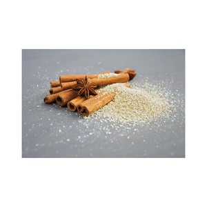 ถุงใส่น้ำตาลน้ำตาลเข้มแบบไม่ผ่านกระบวนการสำหรับร้านอาหารและร้านขายอาหาร - Product Image 5