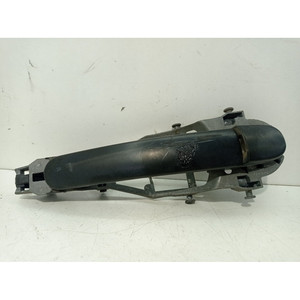 MANILLA EXTERIOR DE PUERTA DELANTERA DERECHA SKODA Roomster 1ª Serie 3B0837205GGRU CGPA (06>) - Product Image 1