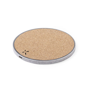 Cargador/Tecnología y Accesorios/Artículos Sostenibles M72674034 - Product Image 4
