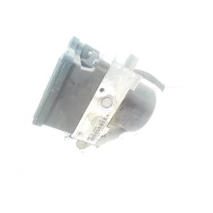 Unità di Controllo ABS per JEEP Cherokee 3a Serie 25.0206-1128.4 ENR Diesel 2800 (02>05) - Product Image 3
