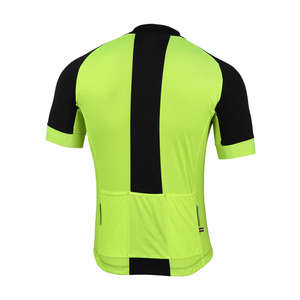 OEM Custom Digital Sublimation Printing <b>Cycling</b> <b>Clothing</b> <b>Cycling</b> Jersey With Special Light Material Shirts Body for Mens - Product Image 6