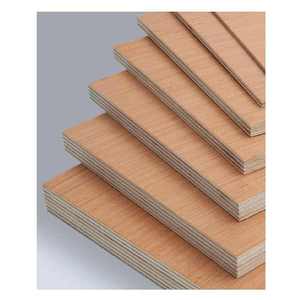 Contrachapado de Pino Premium de 3/4 de Pulgada, Tamaño de Lámina 4 x 8 Pies - Product Image 1