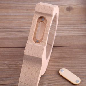 Wooden Piggy <b>Bank</b> <b>Elephant</b> Shape Coin Money Box Ornaments Wood Money Box Wooden Piggy <b>Bank</b> Shadow Piggy <b>Bank</b> for Home - Product Image 6