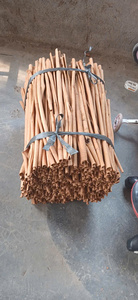 Tubo de flauta de canela de alta calidad Producto agrícola vietnamita barato de exportación Canela - Product Image 2