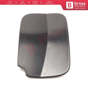 Tapa de Combustible BSP751 8200499049 para Kangoo MK2 2007-2017 - Product Image 3