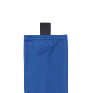 Concevez vos propres chaussettes de hockey sur glace personnalisées au nom de l'équipe Chaussettes de hockey simples au design populaire avec service OEM et ODM - Product Image 6