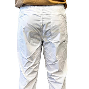 OEM Service Wholesale Men Sweat <b>Pants</b> New Design Men Sweat <b>Pants</b> Best Price Adult Size Men Sweat <b>Pants</b> - Product Image 5