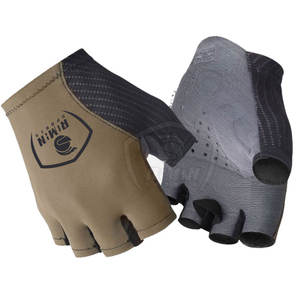 Services OEM Prix raisonnable Dernier style Gants de cyclisme Haute qualité Nouveau design Prix bas Gants de cyclisme - Product Image 1