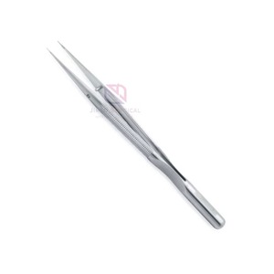 Professional Micro Surgical Instruments Set Premium Quality Manual <b>Precision</b> <b>Tools</b> Reusable Medical Use - Product Image 5