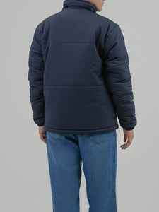 Meilleures ventes 2025, doudoune pour femme de haute qualité, fabriquée en usine, imperméable, doudoune pour femme, vêtements tendance - Product Image 5