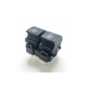 Renault Clio 4 Front Left Driver Window Opening <b>Switch</b> 254118722R <b>Auto</b> <b>Switch</b> for Vehicles - Product Image 4