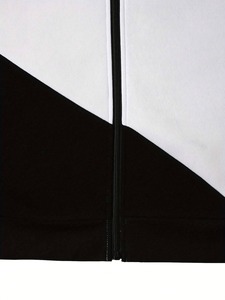 เสื้อมีฮู้ดผ้าถักมีซิปสำหรับผู้หญิง, เสื้อแจ็กเก็ตน้ำหนักเบาสวมใส่สบายเสื้อผ้าแฟชั่นลำลองสำหรับฤดูหนาว - Product Image 4