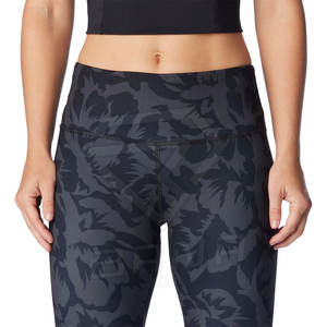 High Quality Women's <b>Butt</b> <b>Lift</b> <b>Legging</b> with High Waist Seamless Design Low MOQ - Product Image 5