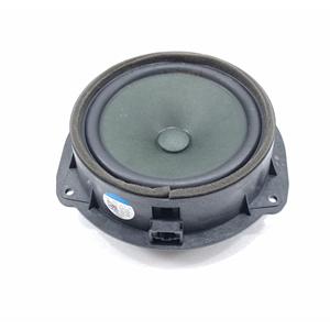 ลำโพง AUDI Q3 Sportback Series (F3N) รุ่น 83A035411A (19>) - Product Image 4