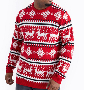 Newest Best Design <b>Plus</b> <b>Size</b> <b>Sweater</b> Custom Logo For Men Comfortable Breathable 100% Cotton Top Quality <b>Sweater</b> - Product Image 2