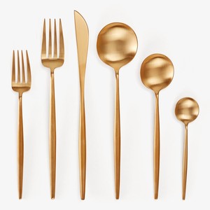 Logo de luxe en aluminium métal couverts fromage couteau, tourneur, serveur pour cuisine hôtels et restaurants fabricant et exportateurs - Product Image 4