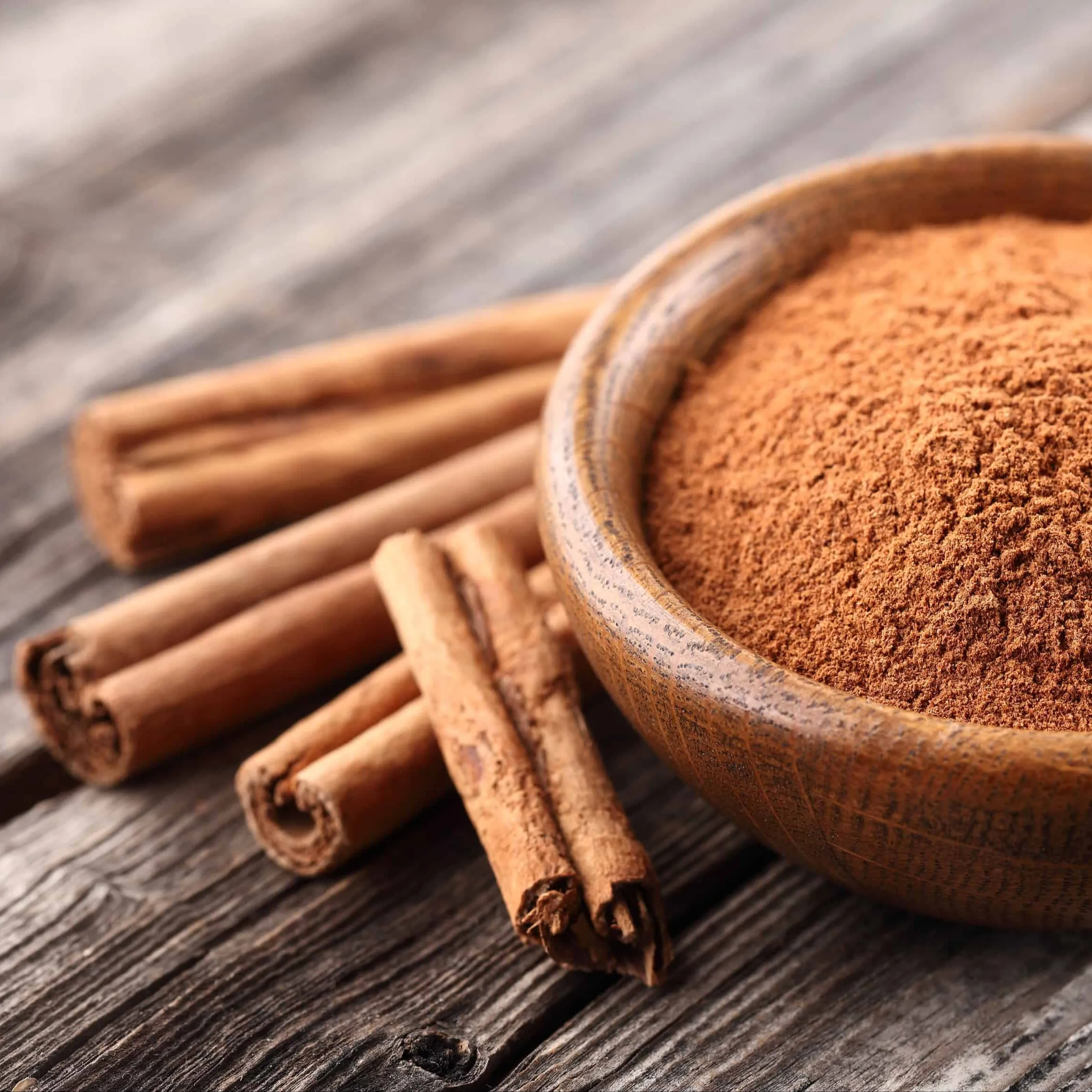 Split Cinnamon / Finger Cinnamon / Fine Cinnamon Powder 100% Natural Spices supplied from Vietnam