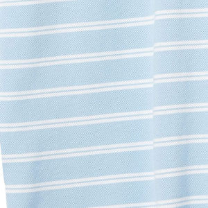 Nueva moda Casual verano nuevo diseño hombres Polo camiseta hombres manga corta Polo camisa nuevo estilo Casual ropa Polos - Product Image 5